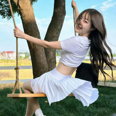 请再来四杯 第一季