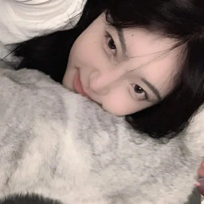 邻里美好的一天