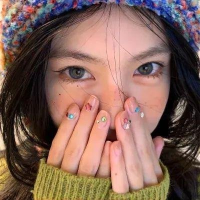 告诉我，我是谁