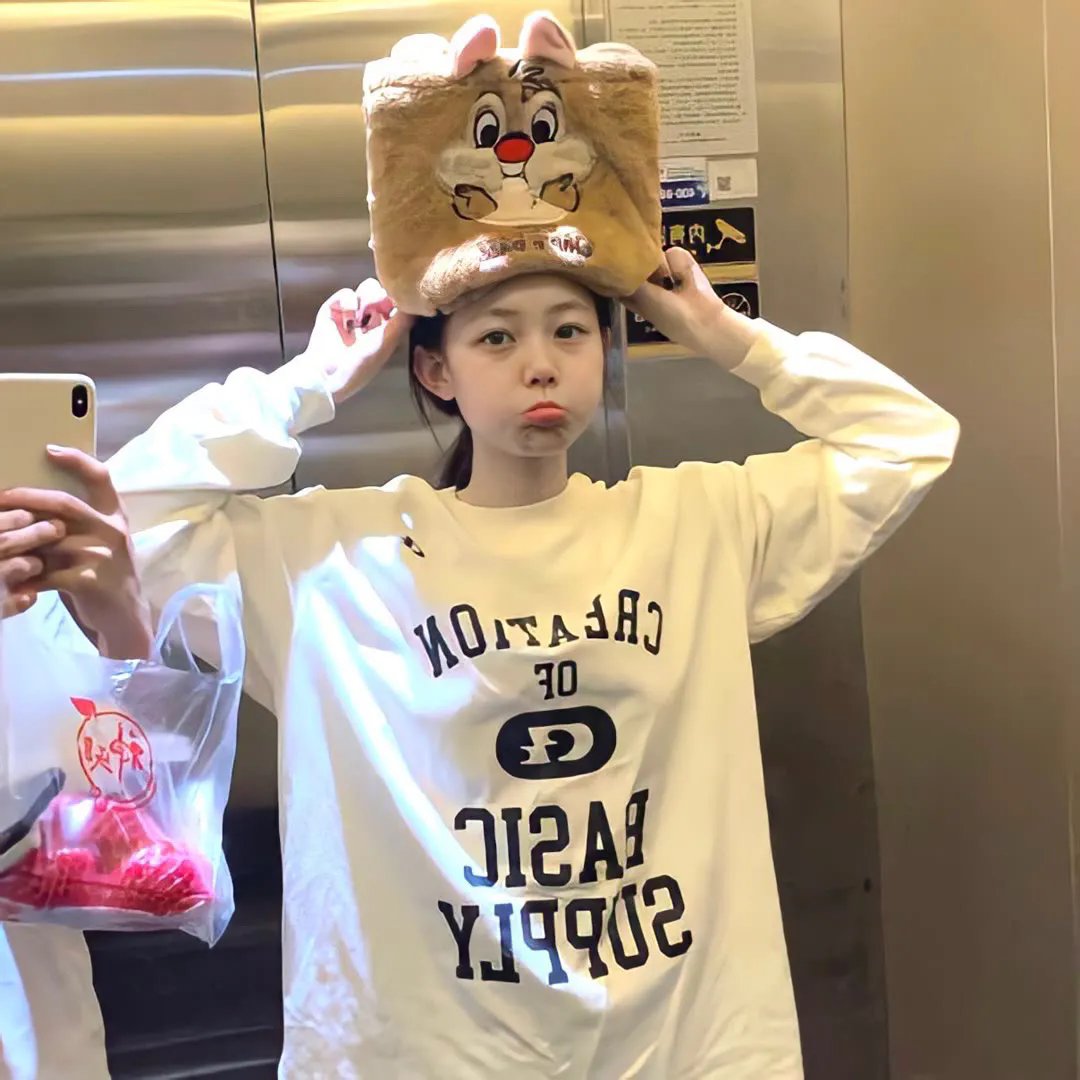 兄兄妹妹归乡路