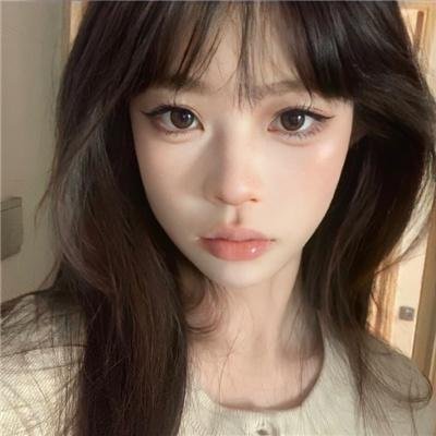 金殿劫美