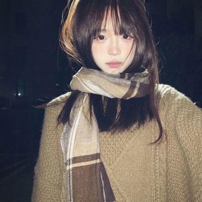 寒鸦情深