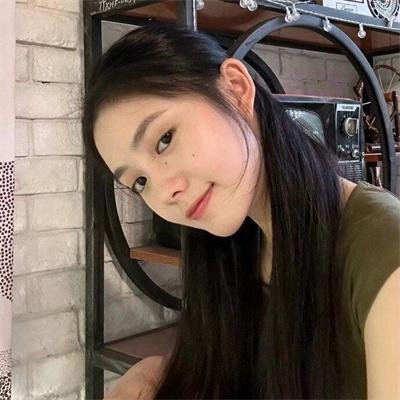 欢乐喜剧人第一季