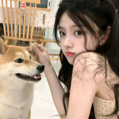 我出山以为无敌了却发现没有钱